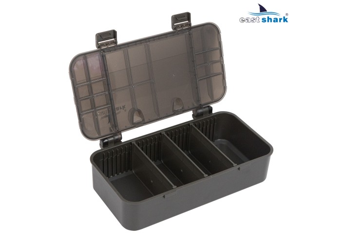 Коробка Tackle Box EastShark HS 02 A