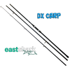 Удилище карповое EastShark DX carp 4.50lb 3,9 м
