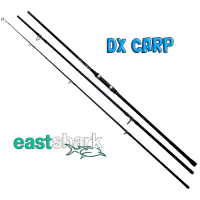 Удилище карповое EastShark DX carp 4.50lb 3,9 м