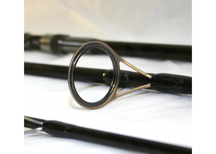 Удилище карповое EastShark DX carp 4.50lb 3,9 м