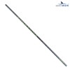Удилище EastShark Commander pole 6м Б/К