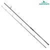 Удилище карповое 2-х частное EastShark "Legend mix carp" 3.75 lb 3.9 м