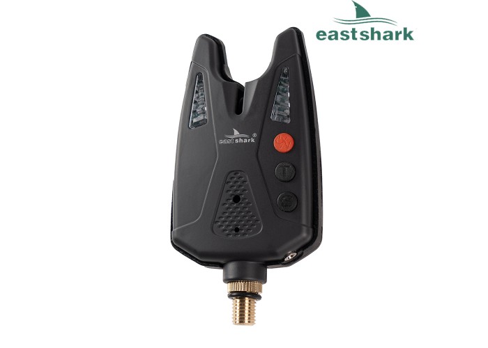 Набор сигнализаторов с пейджером EastShark ESQ 003 (4+1)