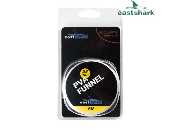 PVA/ПВА сетка запаска 6 м 28 мм