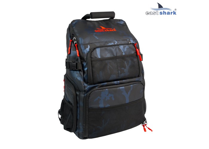 Рюкзак EastShark Spin ES-2882
