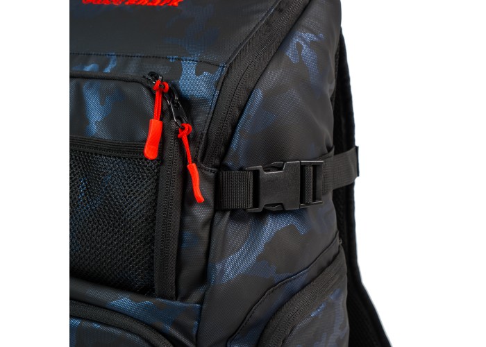 Рюкзак EastShark Spin ES-2882