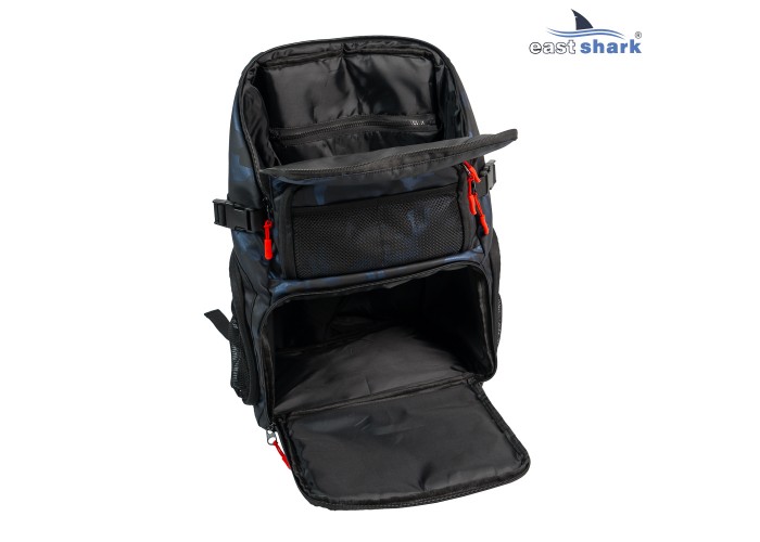 Рюкзак EastShark Spin ES-2882