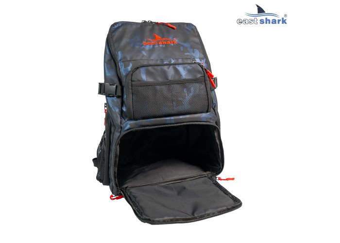Рюкзак EastShark Spin ES-2882