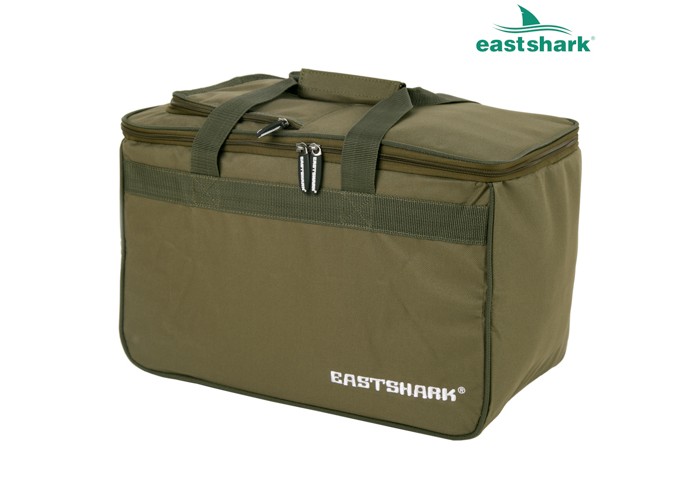 Термосумка R 16-452530 средняя