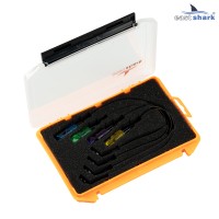 Набор свингеров на тросу EastShark SW-45