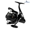Катушка фидерная EastShark LT 5500 с сигнализатором поклевки