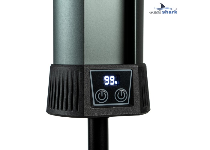 Фонарь ZGF 13-3