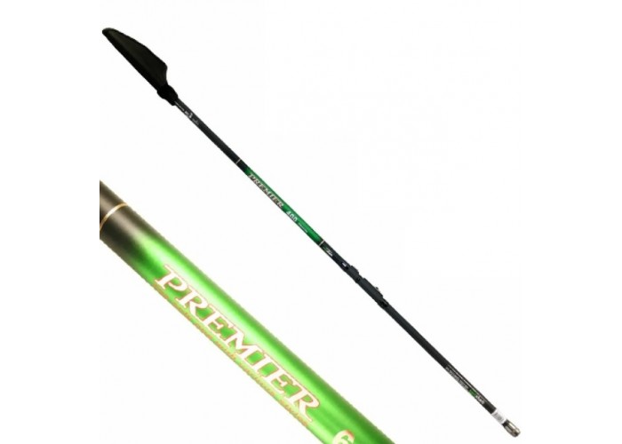 Удочка PREMIER (10-30 г) 7м