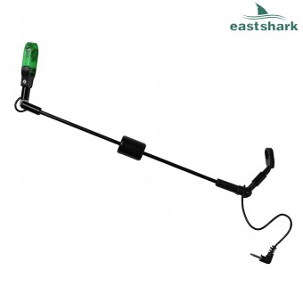 Свингер EastShark SX-2 Green