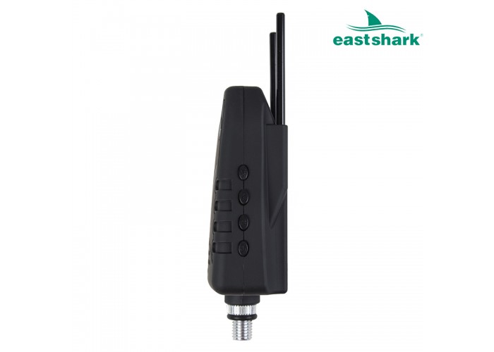 Сигнализатор поклёвки TLI-34