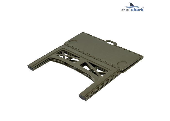 Стол-трансформер EastShark TRF 70-45