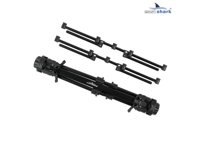 Rod-pod EastShark BK-001