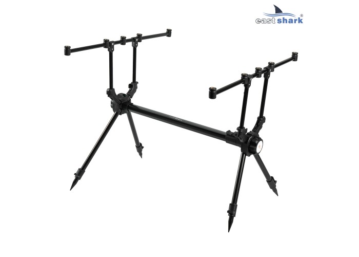Rod-pod EastShark BK-001