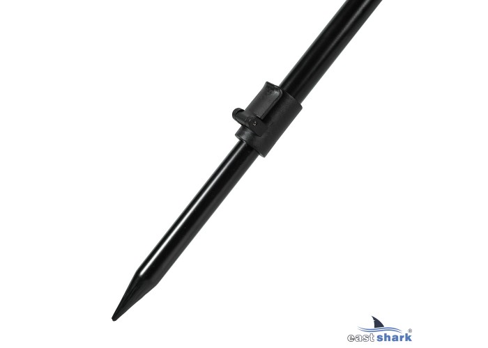 Rod-pod EastShark BK-001