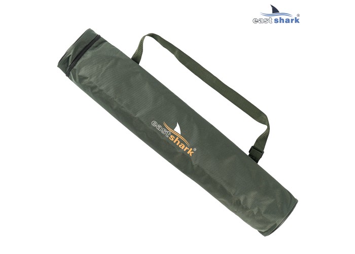 Rod-pod EastShark BK-001