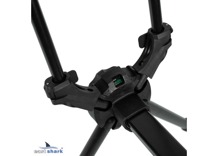 Rod-pod EastShark BK-001