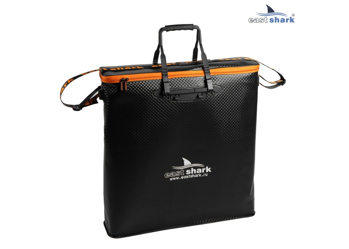 Емкость EastShark YHB-60*15*60