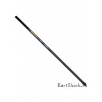 Удочка Delta б/к 6 м