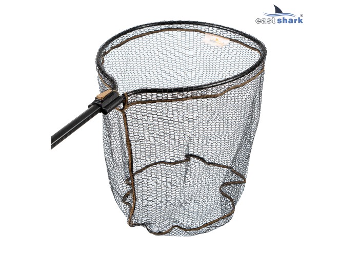 Подсак прорез. EastShark AN-5060232