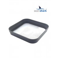 Сито для наживки EastShark 95-D