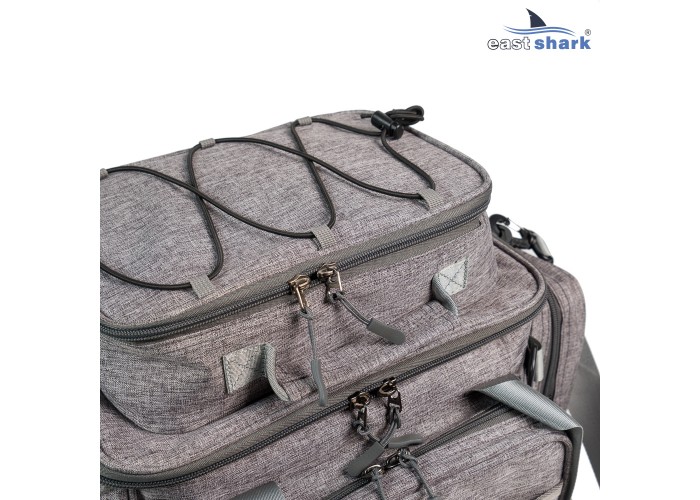 Сумка EastShark S-251707