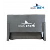Модуль сидение со спинкой на платформу EastShark TCA 007F