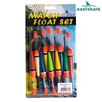 Поплавок 051 - 5 гр.