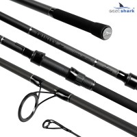 Уд. штекерное 3-х частное EastShark NEW TRINITY 3.5 lb 3.6 м