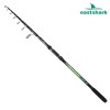 Спиннинг телескоп "Tele Carp" AVALON (3,75 lb) 3,9м