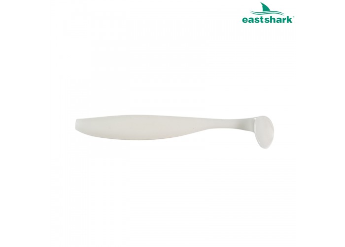 Силиконовая приманка ES3118 120 мм (3 шт/уп) color: 050A