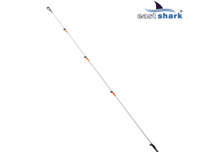Спиннинг  EastShark Maystone 2-10 гр. 2.4 м