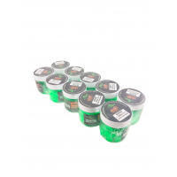 Плавающая кукуруза ES анис 12 мм (уп.10шт)