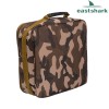 Сумка для 4 катушек EastShark CAMO 38*38*13