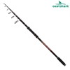 Спиннинг телескоп "Tele Carp" PASSION (3,75 LB) 3,6м