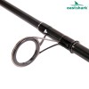 Спиннинг телескоп "Tele Carp" PASSION (200 гр) 4,2м