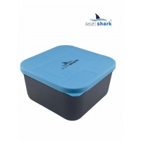 Емкость для наживки EastShark 95-T