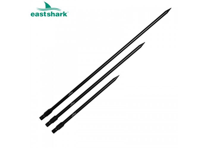 Подставка под сигнализатор 7,06 (60-90см)