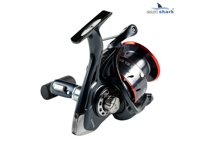 Катушка Eastshark GA 8000