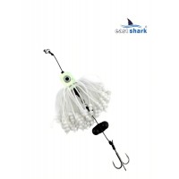 Приманка на сома EastShark Big-eyed 100g col.#205