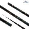 Удилище EastShark Fly Rod 20-60 г. 6,3 м Б/К