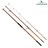 Удилище штекерное SURF Pioneer (100-250 гр.)  4.2 м