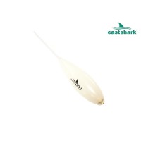 Бомбарда медленно тонущая 30 гр. (Уп./10 шт.)