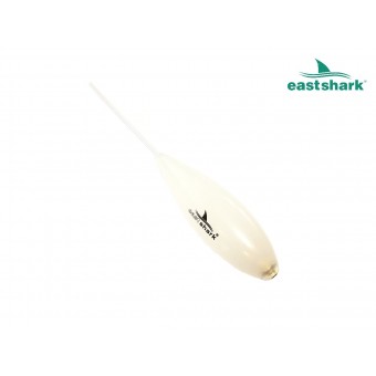 Бомбарда медленно тонущая 40 гр. (Уп./10 шт.)