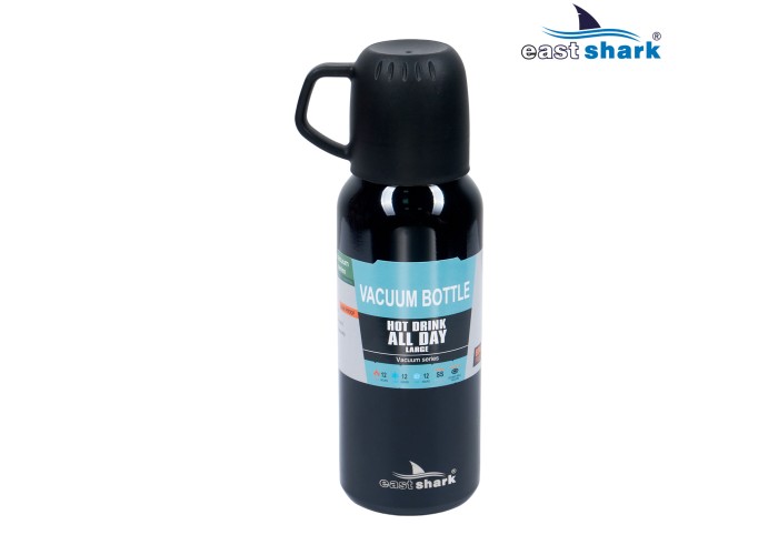 Термос 5173-538ml