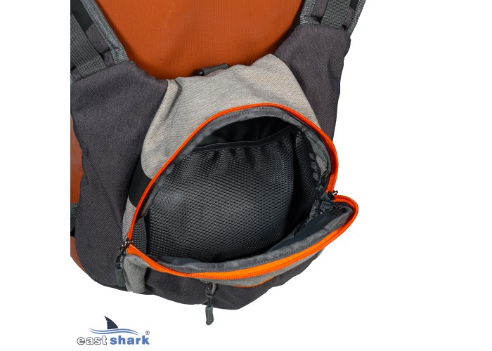Сумка-спиннинговая EastShark ES-342405